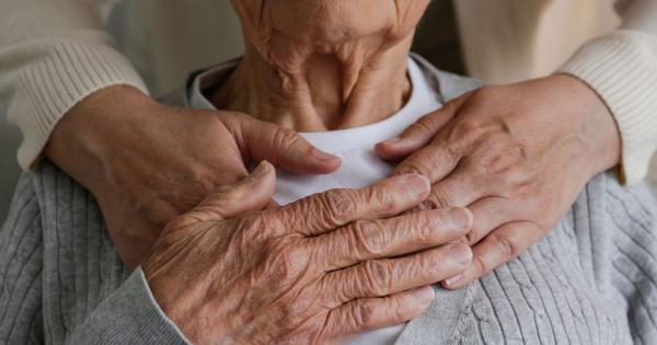 Valóban létezik kapcsolat a herpeszvírusok és az Alzheimer-kór között?