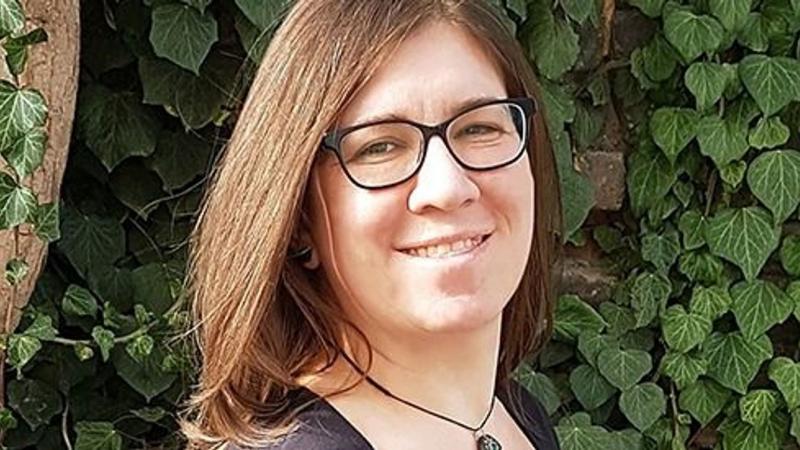 A Vasi Prima jelölt a Nap működésének titkait kutatja.