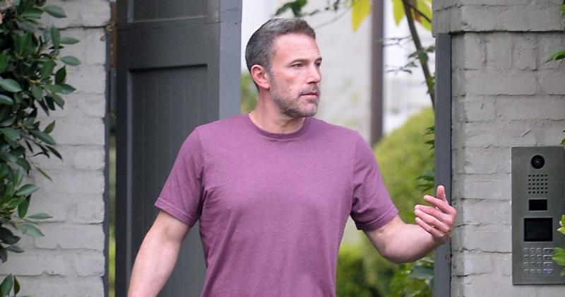 Ben Affleck véleménye szerint az mesterséges intelligencia a filmes ipar monotonabb aspektusait veszi át, lehetővé téve a kreatív szakemberek számára, hogy a valóban izgalmas és innovatív folyamatokra összpontosítsanak.