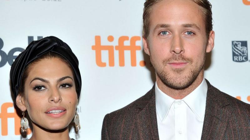 Ryan Gosling és Eva Mendes családja új taggal bővül, miután a híres pár úgy döntött, hogy örökbefogadásra lép. A sztárpár szívből jövő elhatározása új fejezetet nyit életükben – írja a Life.