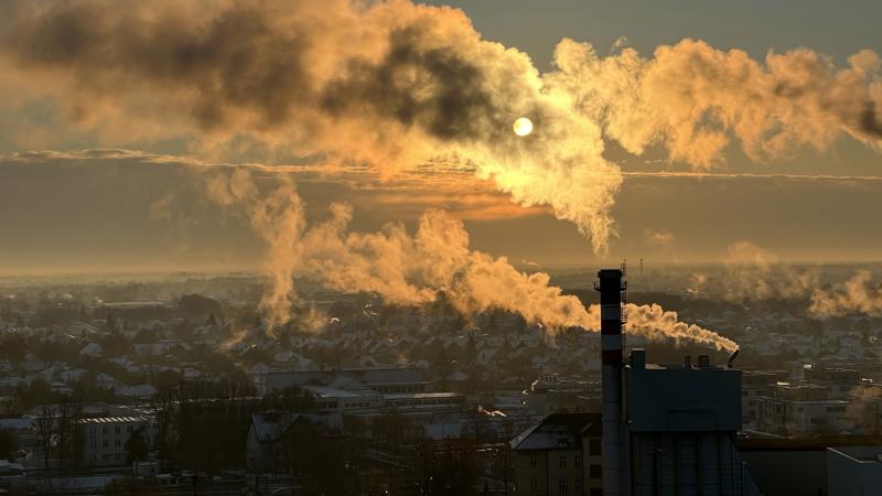 A magyar ipar újra magára talál: jelek mutatják, hogy fejlődésnek indult.