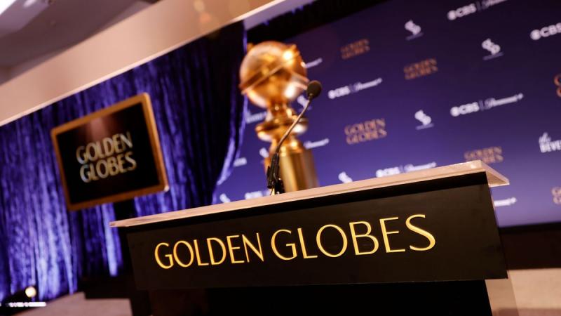 Golden Globe-jelölés: Pamela Anderson életében először kapott jelölést - Életmódból

Pamela Anderson, a híres színésznő és modell, végre megkapta élete első Golden Globe-jelölését. Az esemény különleges mérföldkő a karrierjében, amely során számos emlékez