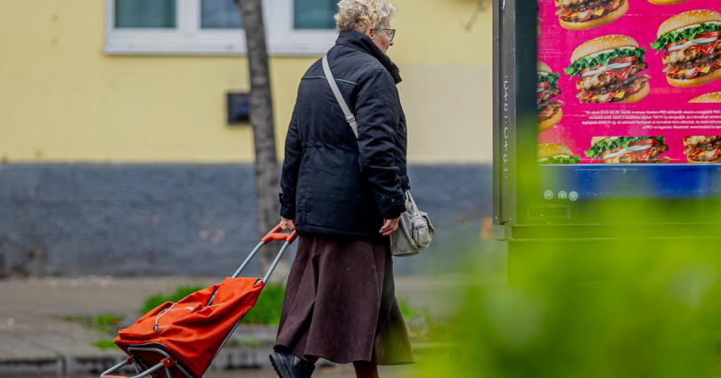 Minden kétséget kizáróan: a nyugdíj 2025-ben ezen a néhány napon várhatóan megérkezik.