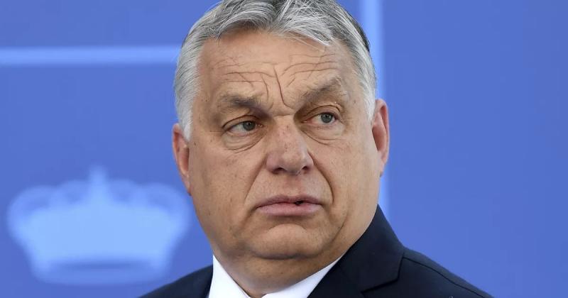 Az Orbán-kormány végre elismerte az Európai Bíróság menekültügyi döntésének súlyát.