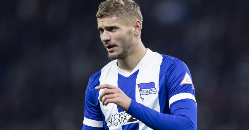 Meglepetésként érte a futballrajongókat, amikor Dárdai Márton a Hertha mérkőzésén egy szokatlan helyzetben piros lapot kapott. Az esemény körülményei igazán érdekesek voltak, hiszen senki sem számított arra, hogy a játékvezető így reagál.