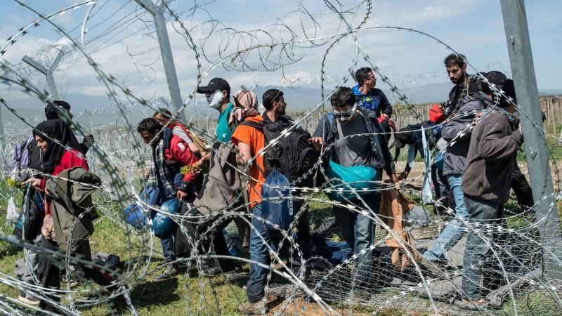 Menczer Tamás a Magdeburgban történtek után éles üzenetet fogalmazott meg Magyar Péternek: 