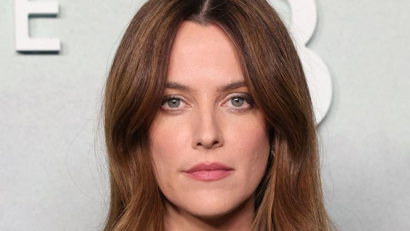 Riley Keough-ot letartóztatták, és három hónapos büntetéssel sújtották a szokatlan incidenst követően. Az esemény részletei a Life magazinban olvashatók.