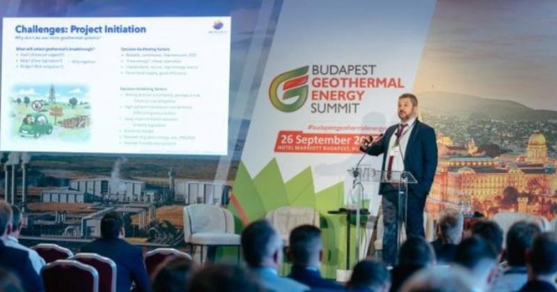 Európa geotermikus forradalom küszöbén áll?