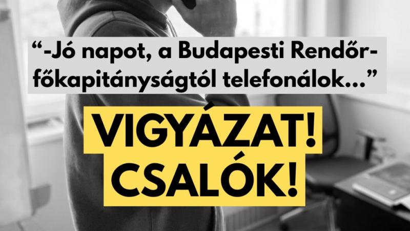 Íme, egy egyedivé tett változat: 

