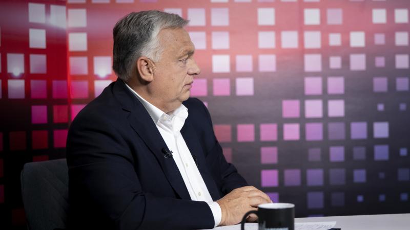 Orbán Viktor bejelentése szerint a nyugdíjasok átlagosan 51 ezer forint havi juttatásban részesülnek.
