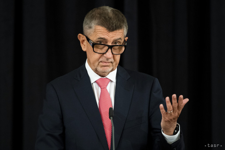 Babiš győzelme a tűkön ülve várakozó politikai tájat formálja, miközben a kommunisták a parlament falain kívül rekedtek. Most pedig itt az első komoly előrejelzés, amely a jövőt vetíti előre.