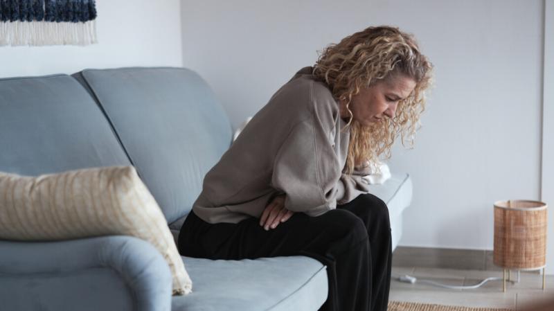 Ez a szakasz nem a nőiesség végállomása, hanem csupán egy új fejezet nyitánya. A menopauza lelki aspektusainak megértése és elfogadása kulcsfontosságú a személyes fejlődés és a belső harmónia elérésében. - Házipatika