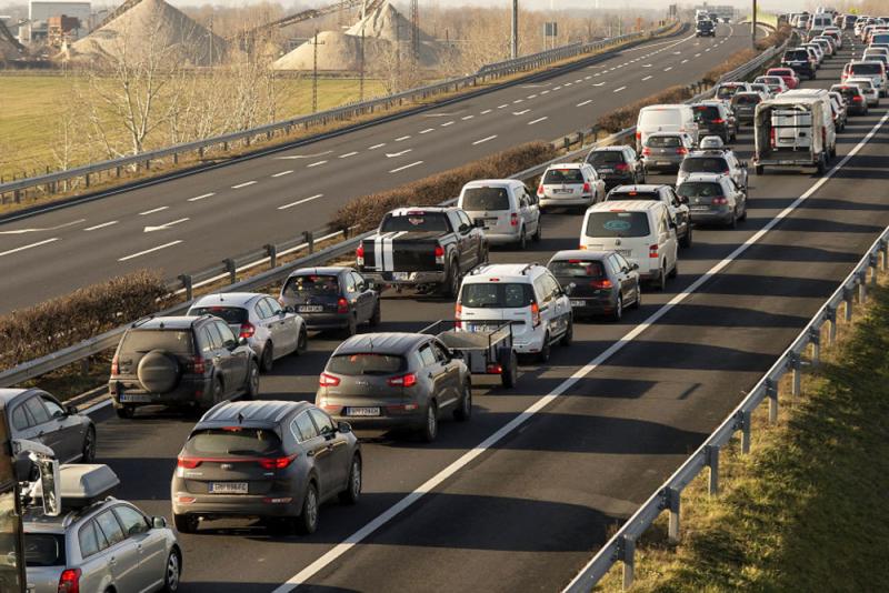 Idén a magyar autósok számára ez is kedvezőbb áron elérhetővé vált.