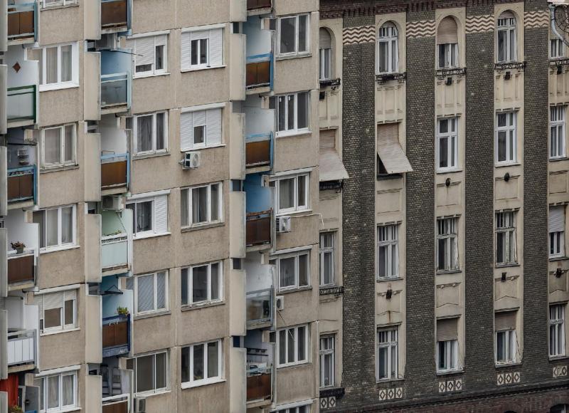 Az Otthon Start program jelentős könnyebbséget hozott az albérletpiacon, ami a bérleti díjak csökkenésében is megnyilvánult.